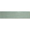 Керамическая плитка WOW Grace 124927 Sage Gloss 7.5x30