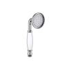 Душевая лейка Aquatek Классик AQ2008CR 65 мм, хром
