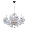 Люстра MW-Light Каролина 367012812