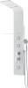 Душевая панель AM.PM Joy W85P-2-136AW