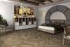 SPC Ламинат Damy Floor London 4/43 4V 190707EL-01 Ковентри 615x123 фото 3