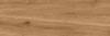 Керамогранит Global Tile Bukhara GT206024604MCR Коричневый 19.7x60 фото 7