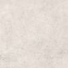 Керамогранит Pieza Ceramica Dacite DA006060N Beige 60x60