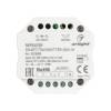 Усилитель Arlight Smart 33000 фото 5
