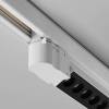 Трековый светильник Technical Points TR195-3-20W4K-M-W фото 2