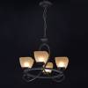 Люстра MW-Light Замок 249018304 фото 2