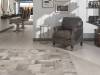 Керамогранит Kerama Marazzi Сольферино DL840490R серый обрезной 80x80 фото 2