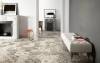 Декор Sant Agostino Patchwork Classic CLASS.MIX Mix 20x20 фото 2