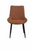 Стул Stool Group Невада SGR_DC-1667_T705 фото 2