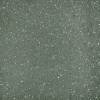 Керамическая плитка Eletto Ceramica Soller Green 15x15 фото 7