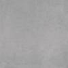 Керамогранит Laparet Бетоника Грей ПРО тёмно-серый матовый R12/B Бархат 60х60 фото 5
