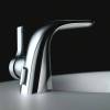Смеситель для раковины Ideal Standard Melange A4260AA фото 6
