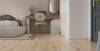 LVT Ламинат CronaFloor Wood (Древесина) 2.5/34 4V 011 Дуб Фрейзер 1200x180 фото 5