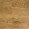 WPC Ламинат Vinilam Cork 7/43 4V 10-080V Дуб Мейс 1220x227