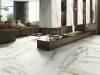 Керамогранит Ape Ceramica Calacatta Borghini A034348 Matt Rect . 60x60 фото 7