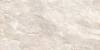 Керамогранит Delacora Roxy D12063M Beige 60x120 фото 8