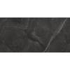 Керамогранит Laparet Timeless LP6012G0031R Grafite Графит 59.5x119.1