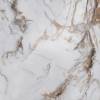 Керамогранит Рlanet Сeramics UK-844 золото 80x80