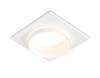 Светильник встраиваемый Ambrella light Techno Spot TN30709 фото 4