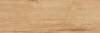 Керамогранит Global Tile Khiva GT206024519MCR Медовый 19.7x60 фото 7