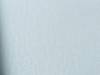 Обои Baoqili BZ-5 BZ-5-91337-5