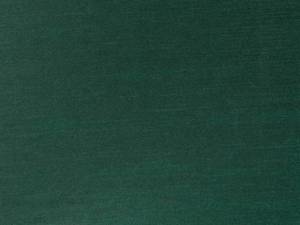 Обои Baoqili BX-6 BX-6-18056