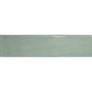 Керамическая плитка WOW Grace 124927 Sage Gloss 7.5x30
