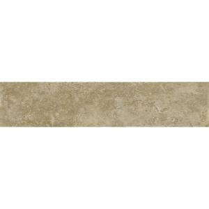 Керамическая плитка Kerama Marazzi Брюссель 26314 Микс Матовый 6x28.5