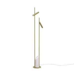 Торшер светодиодный Maytoni Trust MOD460FL-L6BS3K