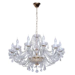 Люстра MW-Light Каролина 367012812