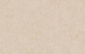 Обои Artsimple Holidays ARTS13 004