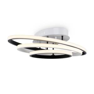 Потолочный светильник Freya Vande FR6018CL-L54WB