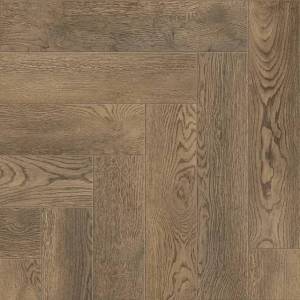 SPC Ламинат Norland Parquet S 4/34 4V 1055-15 600x125