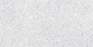 Керамогранит Gresse Stone GRS02-10 Petra Debris grey 60x120