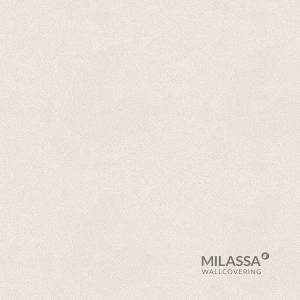 Обои флизелиновые Milassa Gem Gem 6 002/1