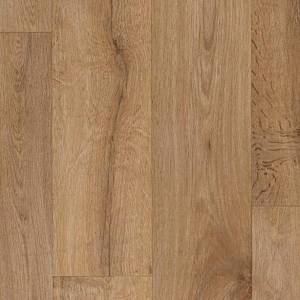 Линолеум Juteks Respect 3361 Vero 1 (рулон: 3x30=90 м2)