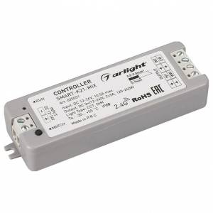 Контроллер Arlight SMART-K 25031
