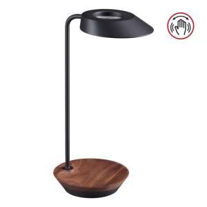 Ландшафтный переносной светильник Novotech Street Elegance 359407
