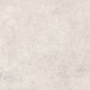Керамогранит Pieza Ceramica Dacite DA006060N Beige 60x60