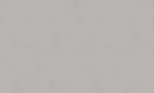 Обои Grandeco Special Edition R211003