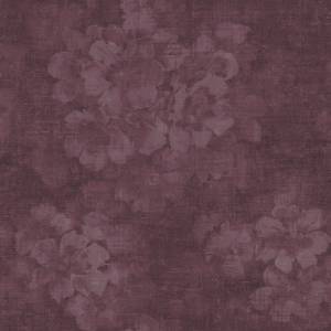 Обои флизелиновые Aura Atmosphere G78261