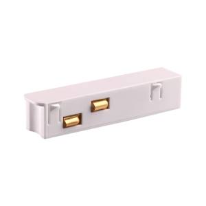 Токопровод Novotech Shino 135161