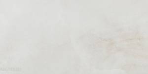 Керамогранит Pamesa Cromat Sardonyx White Leviglass 60x120