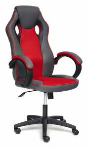 Кресло компьютерное Tetchair Racer GT new TET_13249