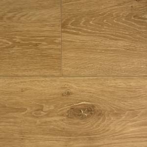 WPC Ламинат Vinilam Cork 7/43 4V 10-080V Дуб Мейс 1220x227