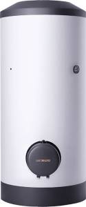 Накопительный водонагреватель Stiebel Eltron SHW 400 S электрический