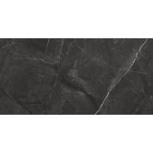 Керамогранит Laparet Timeless LP6012G0031R Grafite Графит 59.5x119.1