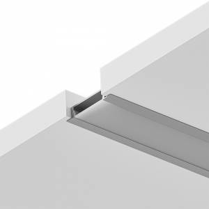 Встраиваемый профиль Arte Lamp Integration A220605R