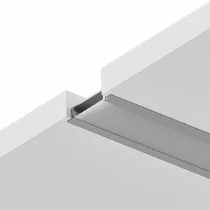 Встраиваемый профиль Arte Lamp Integration A220605R