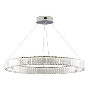 Подвесной светодиодный светильник Moderli Asti V10734-PL